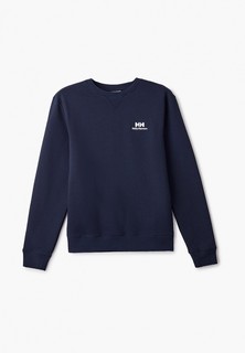Свитшот Helly Hansen YU CREW SWEATER