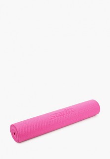 Коврик для йоги Starfit 
