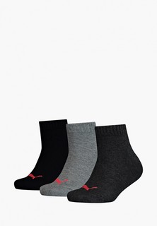 Комплект PUMA PUMA KIDS QUARTER 3P