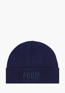 Шапка Atributika & Club™ ФК Динамо