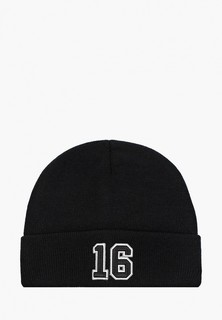 Шапка Atributika & Club™ №16