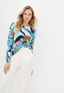 Джемпер Gerry Weber 