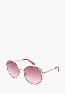 Очки солнцезащитные Guess 