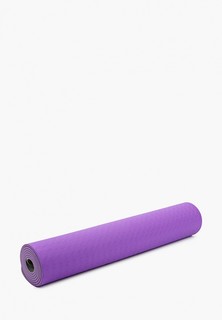 Коврик для йоги Starfit 