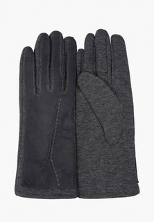 Категория: Кожаные перчатки Mellizos