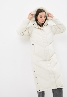 Пуховик Columbia Snowy Notch™