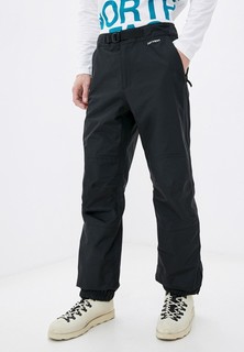 Брюки горнолыжные The North Face M UP & OVER PANT