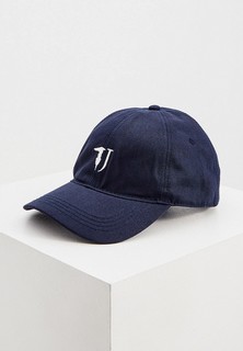 Бейсболка Trussardi Jeans 