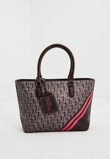 Сумка Trussardi 