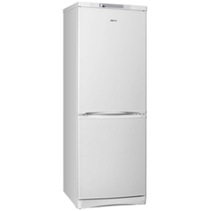 Холодильник Novex NCD016601W NCD016601W