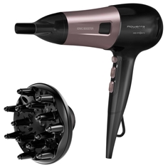 Фен Rowenta Powerline Premium Care CV5940F0 Powerline Premium Care CV5940F0