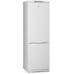 Холодильник Novex NCD018601W NCD018601W