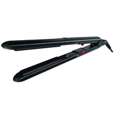 Выпрямитель волос Rowenta For Elite Optiliss II Ionic SF3232F0 For Elite Optiliss II Ionic SF3232F0