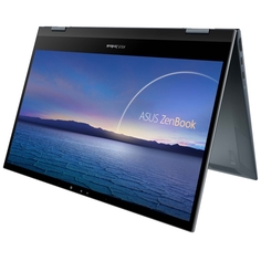 Ноутбук ASUS ZenBook Flip 13 UX363JA-EM002T ZenBook Flip 13 UX363JA-EM002T