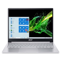 Ультрабук Acer Swift 3 SF313-52G-52XL NX.HZPER.002