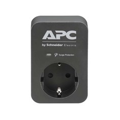 Сетевой фильтр APC PME1WB-RS PME1WB-RS