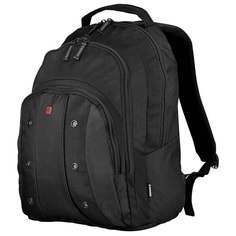 Рюкзак для ноутбука Wenger 64081001