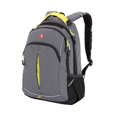 Рюкзак для ноутбука Swissgear SA3165426408