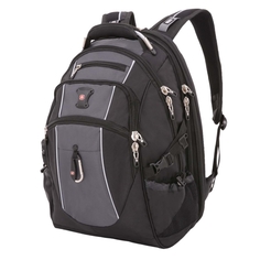 Рюкзак для ноутбука Swissgear SA6677204410