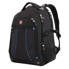 Рюкзак для ноутбука Swissgear SA3118203408