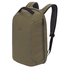 Рюкзак для ноутбука Swissgear 2713656408