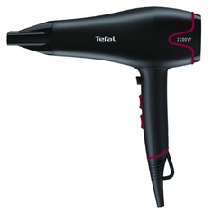 Фен Tefal Motion Dry HV5700 Motion Dry HV5700