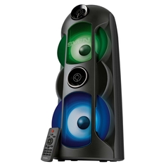 Музыкальная система Midi Sven PS-720 PS-720
