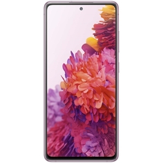 Смартфон Samsung Galaxy S20 FE 256GB Cloud Lavender (SM-G780F) Galaxy S20 FE 256GB Cloud Lavender (SM-G780F)