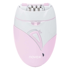 Эпилятор Novex NE-221VW NE-221VW