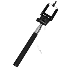 Монопод для смартфона TFN SLF-01 SLF-01