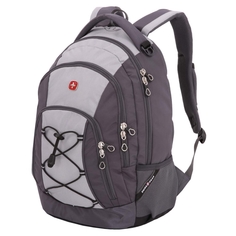 Рюкзак для ноутбука Swissgear SA11864415