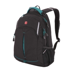 Рюкзак для ноутбука Swissgear SA3165206408