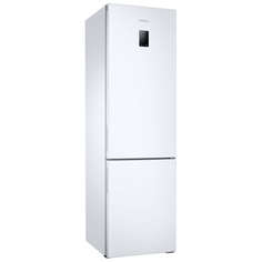 Холодильник Samsung RB37A5201WW RB37A5201WW