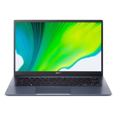 Ноутбук Acer Swift 1 SF114-33-P5NL NX.A3FER.001 Swift 1 SF114-33-P5NL NX.A3FER.001