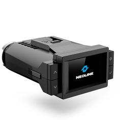 Видеорегистратор Neoline X-COP 9100z X-COP 9100z