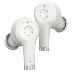 Наушники True Wireless Sudio Ett (ETTWHT) Ett (ETTWHT)