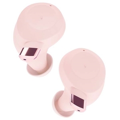 Наушники True Wireless Sudio Fem (FEMPNK)
