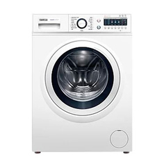 Стиральная машина узкая Atlant СМА-60 С 1010-00 СМА-60 С 1010-00