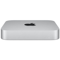 Системный блок Apple Mac Mini M1/8/256 Mac Mini M1/8/256
