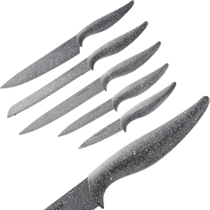 Набор кухонных ножей Mayer&Boch 26839 (4 предмета)