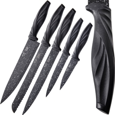Набор кухонных ножей Mayer&Boch 315 (6 предметов)