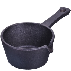 Ковш Mayer&Boch 28935 0,14л 9,6см