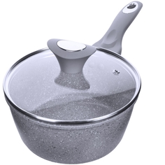 Ковш Mayer&Boch 25076 2л 18см, с крышкой