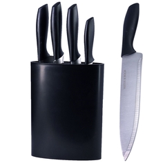 Набор кухонных ножей Mayer&Boch 29655 (5 предметов)