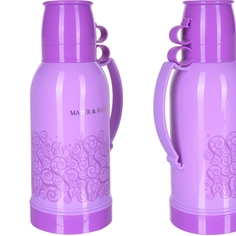 Термос Mayer&Boch 28289 1,8л + 2 кружки