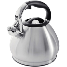 Чайник Mayer&Boch 22678 3,2л