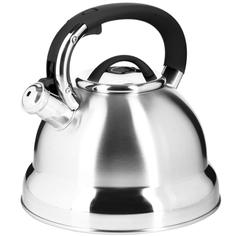 Чайник Mayer&Boch 28990 4л