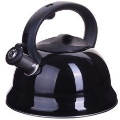 Чайник Mayer&Boch 28838 3л