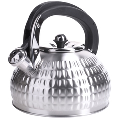 Чайник Mayer&Boch 28558 3,1л