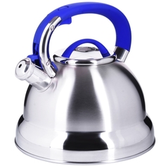 Чайник Mayer&Boch 28991 4л